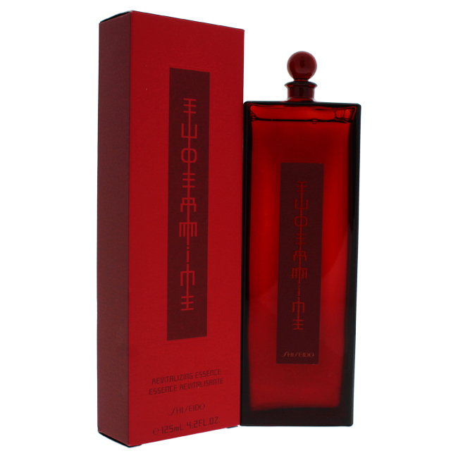 4.2 oz Women Eudermine Revitalizing Essence