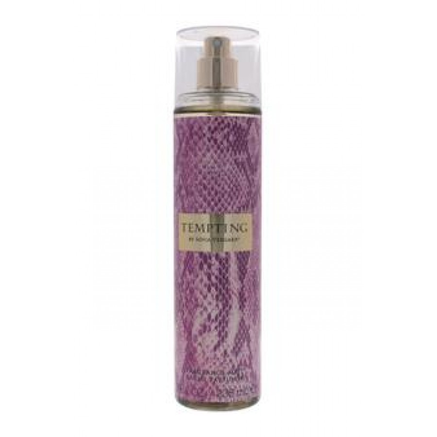 8 oz Tempting Fragrance Mist for Women