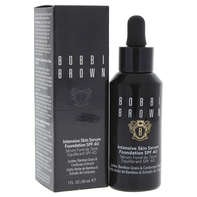 Bobbi Brown W-C-16286