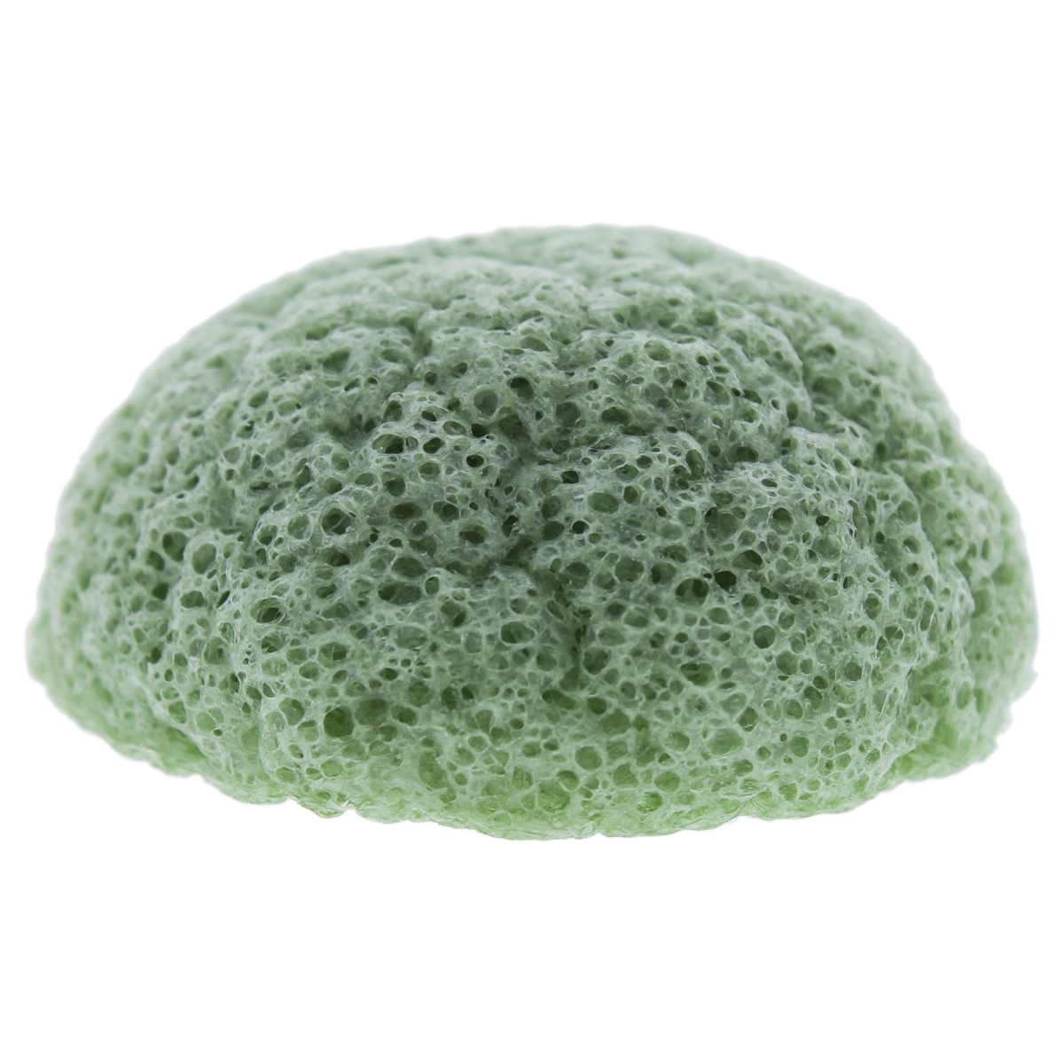 Picture of Erborian I0087397 AU The Vert Konjac Sponge for Women - 3.5 oz
