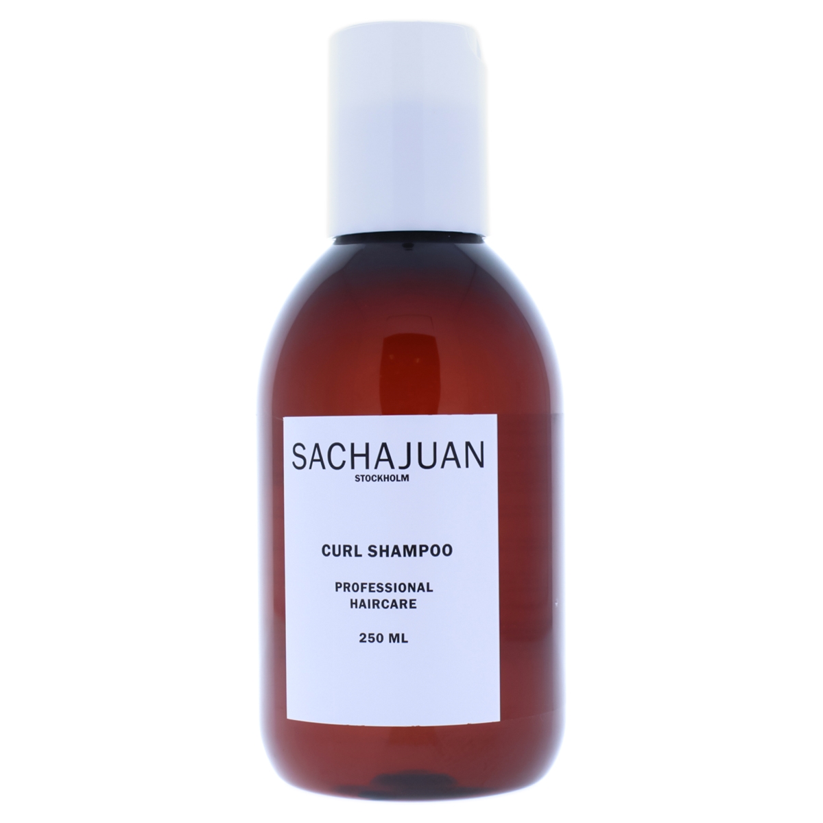I0084786 Curl Shampoo for Unisex - 8.4 oz