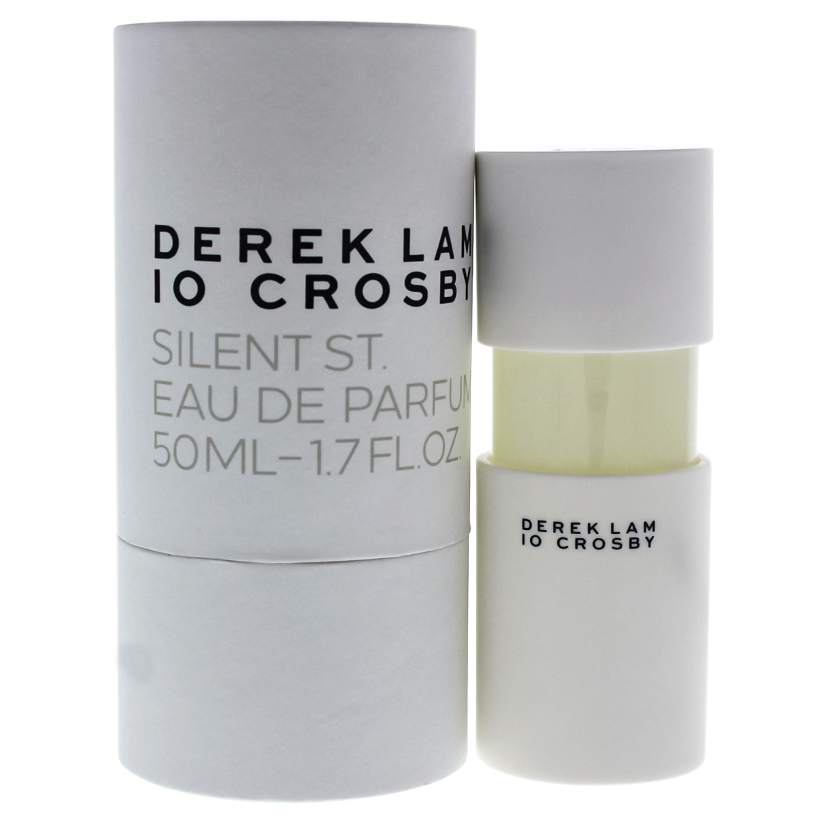 1.7 oz Silent ST EDP Spray for Women