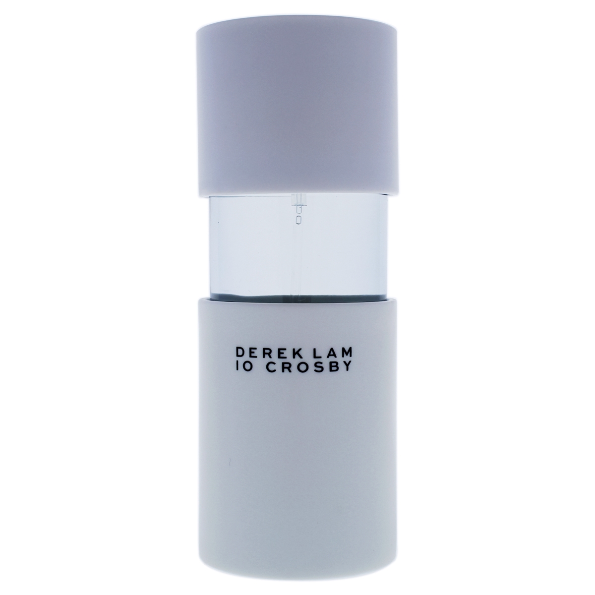 I0087988 169 oz Ellipsis EDP Spray Tester for Women