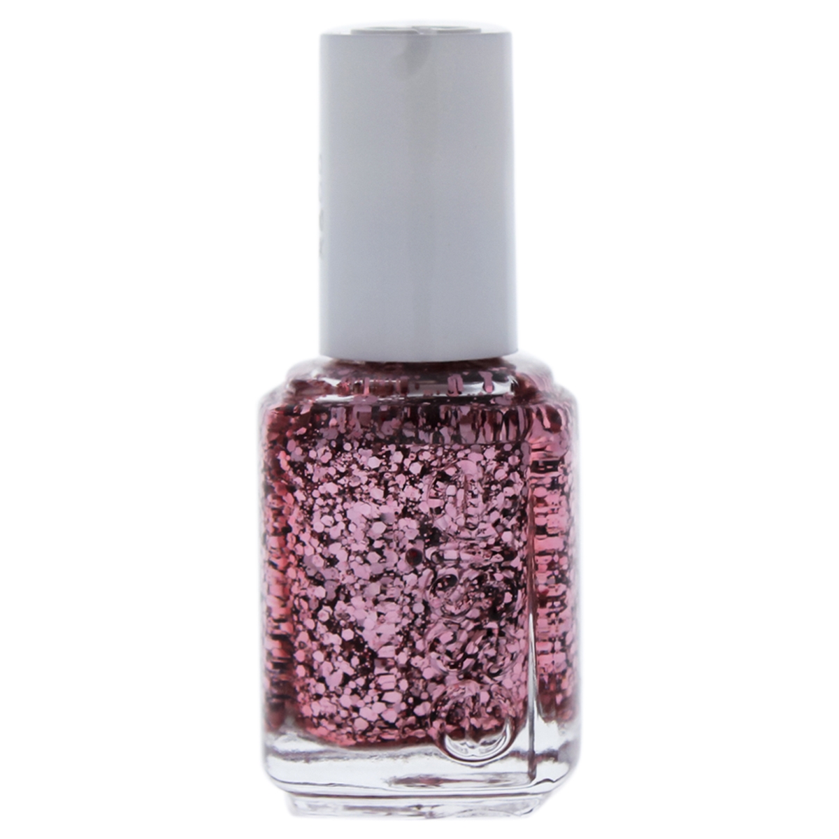 Picture of Essie I0087833 0.46 oz Nail Polish for Womens - 3002 A Cut Above