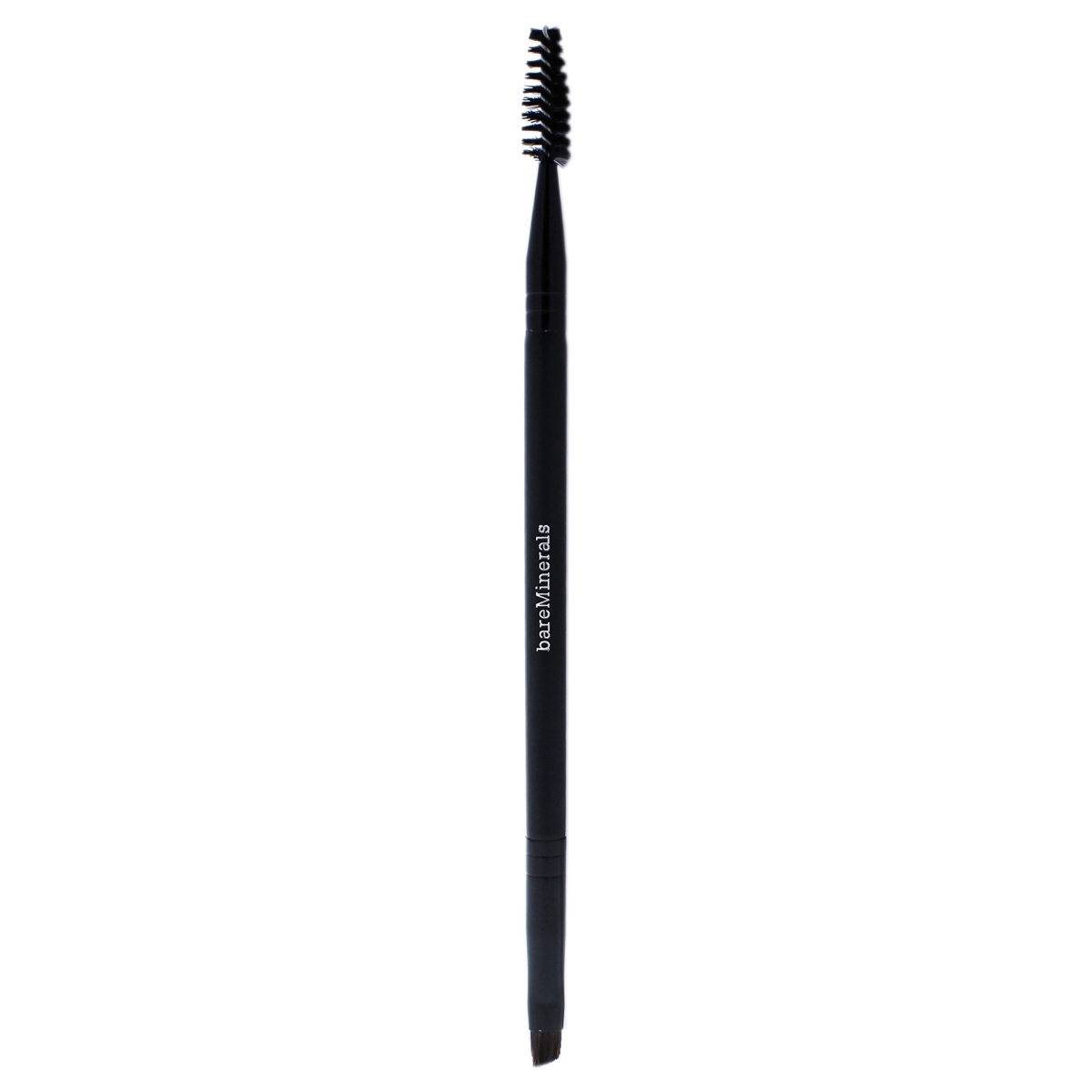 Picture of BareMinerals I0086253 Brow Master Brush for Women