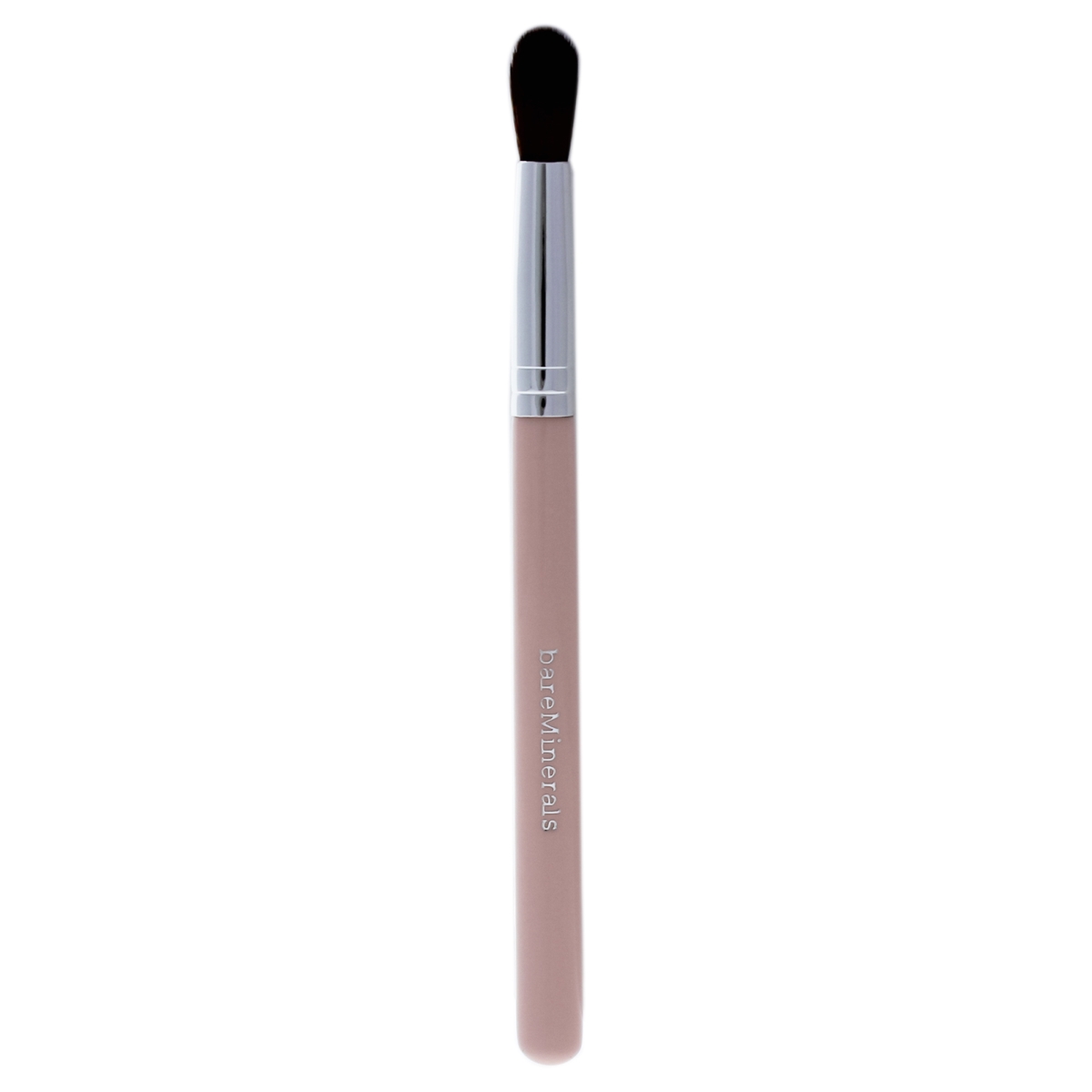 Picture of BareMinerals I0086315 Tapered Crease Defining Brush for Women