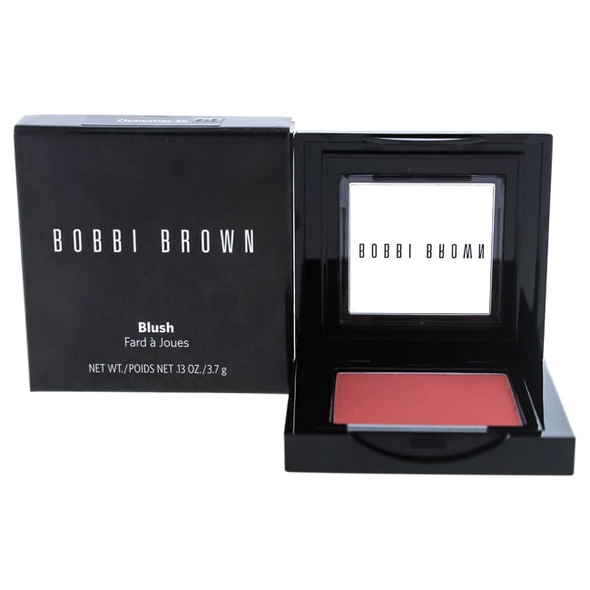 Picture of Bobbi Brown I0088047 Blush - 46 Clementine by Bobbi Brown for Women - 0.13 oz