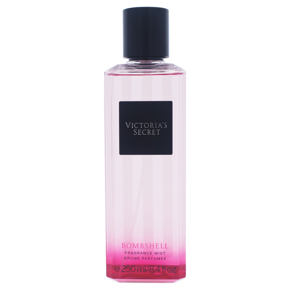 Bombshell Fragrance Mist for Women - 8.4 oz