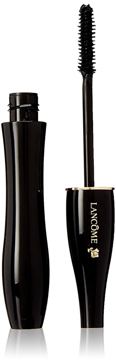 Picture of Lancome I0084558 0.20 oz 01 Noir Hypnotic Hypnose Waterproof Mascara for Women
