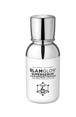 Picture of Glamglow I0092836 1 oz Superserum 6-Acid Refining Treatment for Unisex