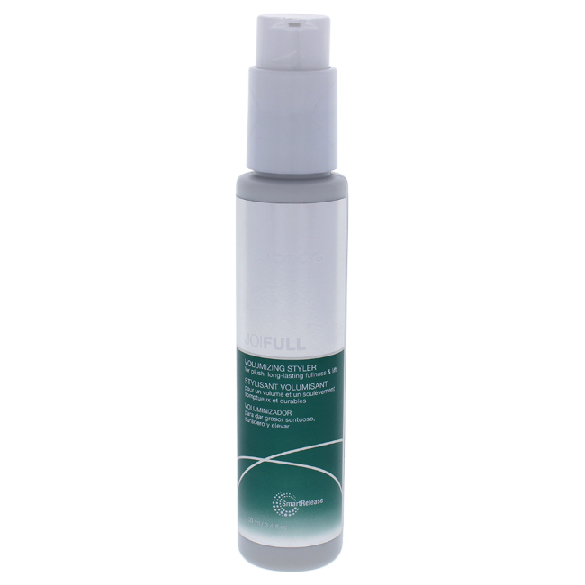 Picture of Joico I0095787 3.4 oz Joifull Volumizing Styler Hair Spray For Unisex