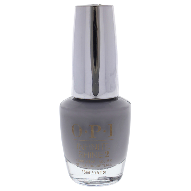 Picture of OPI I0096029 0.5 oz Infinite Shine 2 Lacquer - ISLSH5 Engage-Meant To Be Nail Polish For Women