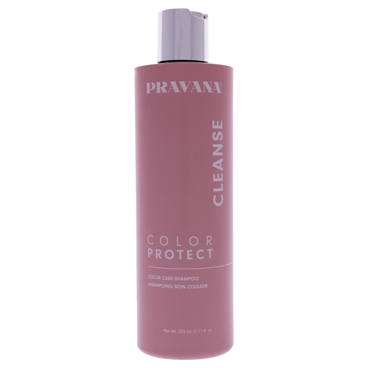 Picture of Pravana I0097574 11 oz Color Protect Shampoo