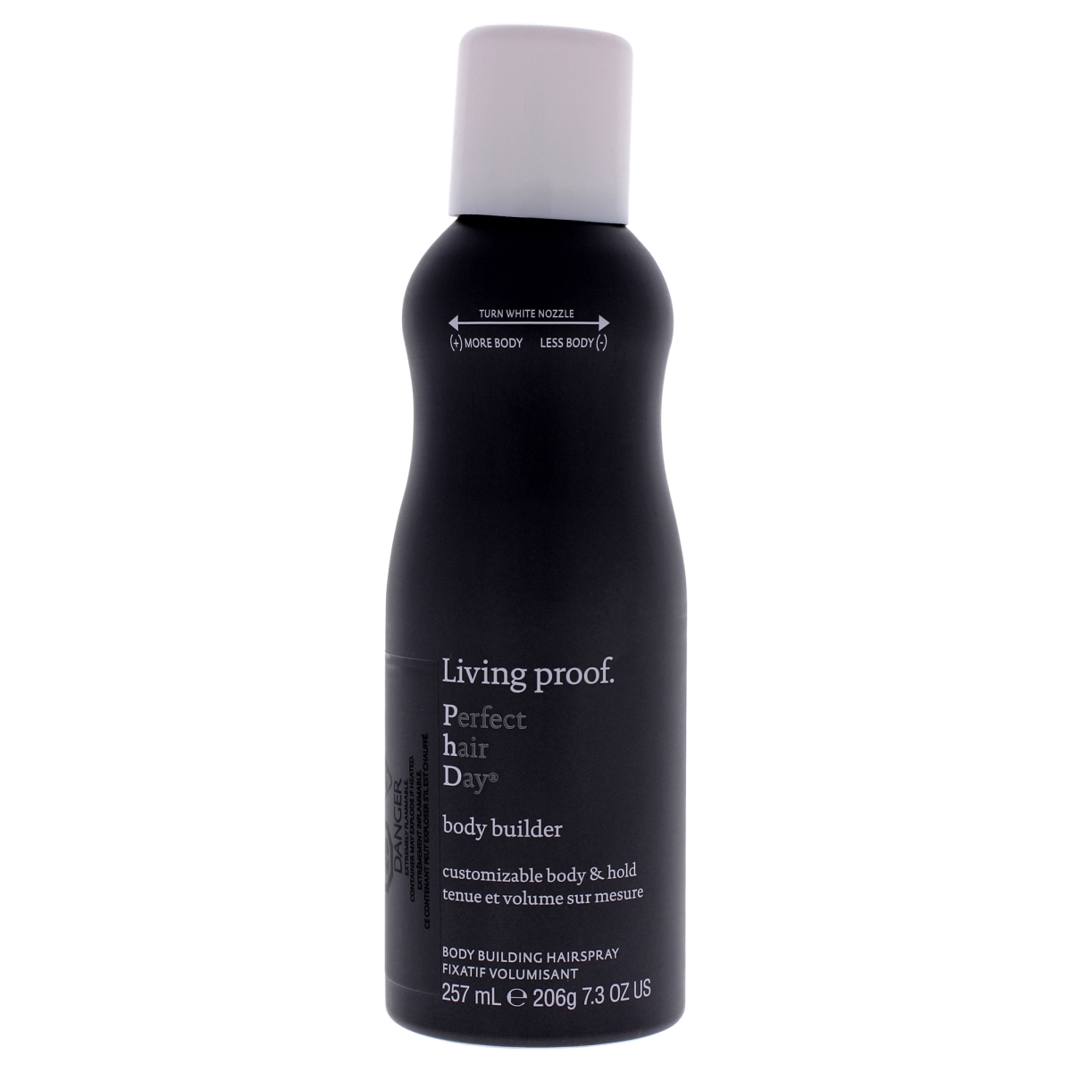 Picture of Living Proof I0097149 7.3 oz Perfect Hair Day Body Builder Treatment