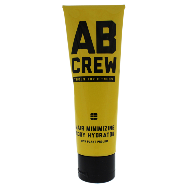 Picture of Ab Crew I0095667 3 oz Hair Minimizing Body Hydrator for Men