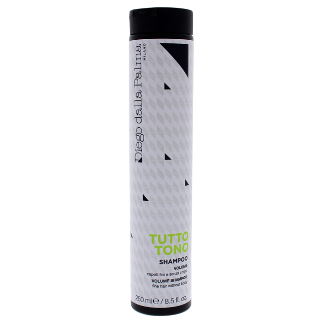 I0097681 8.45 oz Volume Shampoo for Unisex