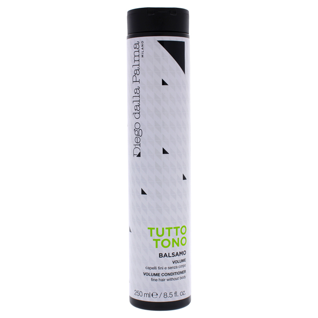I0097688 8.45 oz Volume Conditioner for Unisex