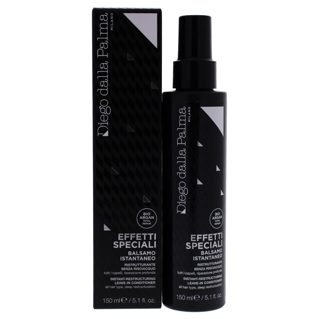 I0096940 5.1 oz Special Effects Instant Restructuring Leave-In-Conditioner for Unisex