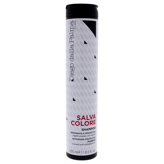 I0097685 5.1 oz Anti-Fading Protective Shampoo for Unisex