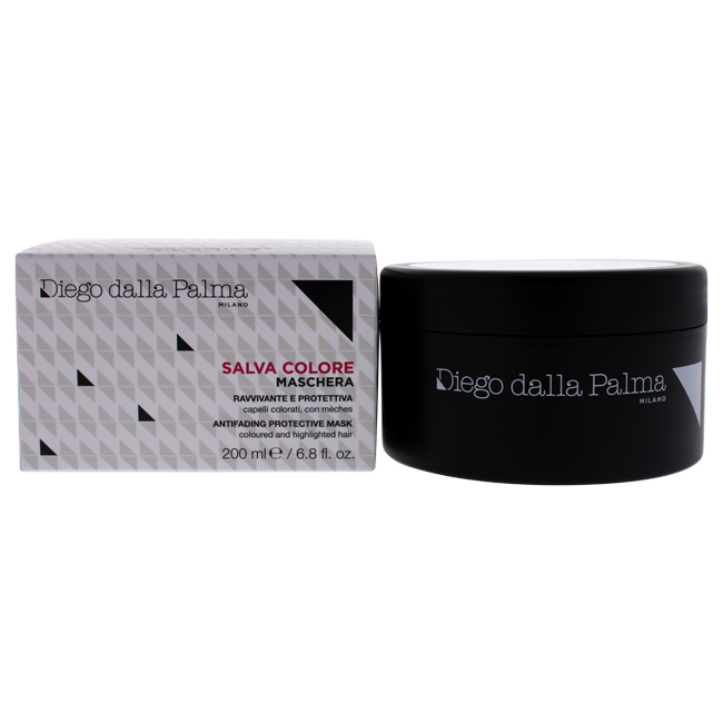 I0097693 6.76 oz Anti-Fading Protective Mask for Unisex