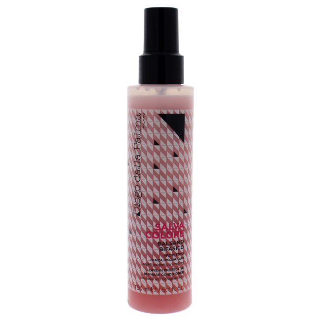 I0097694 8.45 oz Protective Biphasic Conditioner for Unisex