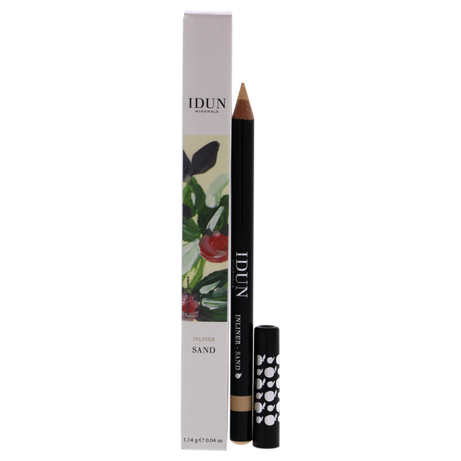 I0100294 0.04 oz Eyeliner, 103 Sand