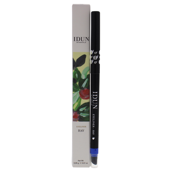 I0100296 0.01 oz Eyeliner, 105 Hav
