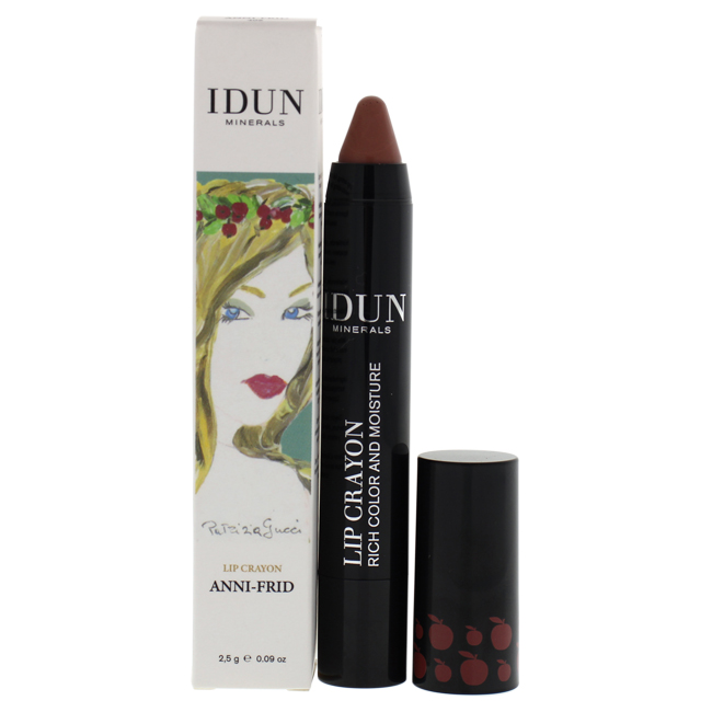 I0100331 0.09 oz Lip Crayon, 402 Anni-Frid