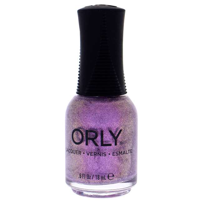I0101372 0.6 oz Nail Lacquer, 20800 Pixie Powder