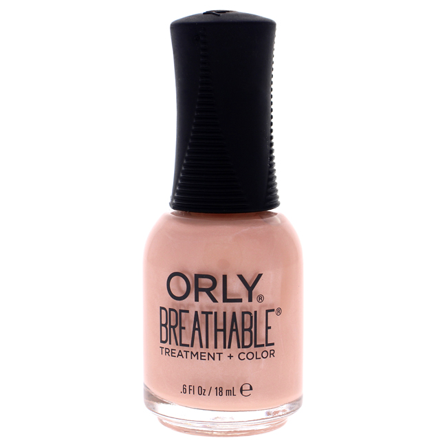 I0101387 0.6 oz Breathable Treatment Plus Color, 20982 Inner Glow