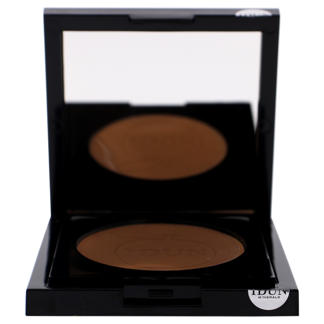 I0100265 0.12 oz Pressed Powder, 535 Makalas