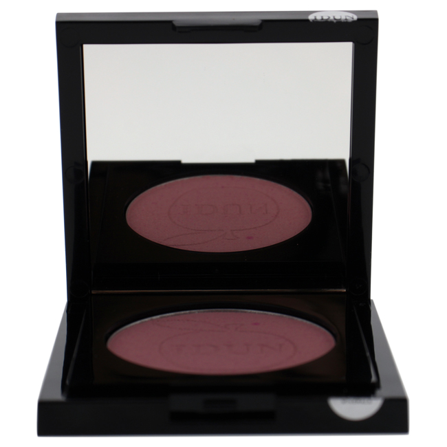 I0100277 0.21 oz Blush, 006 Tranbar