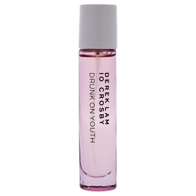 I0093947 10 ml Drunk on Youth Eau De Parfum Spray for Women
