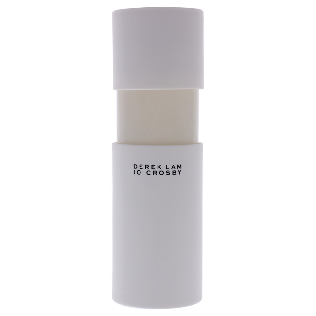 I0093950 5.9 oz Silent St Eau De Parfum Spray for Women
