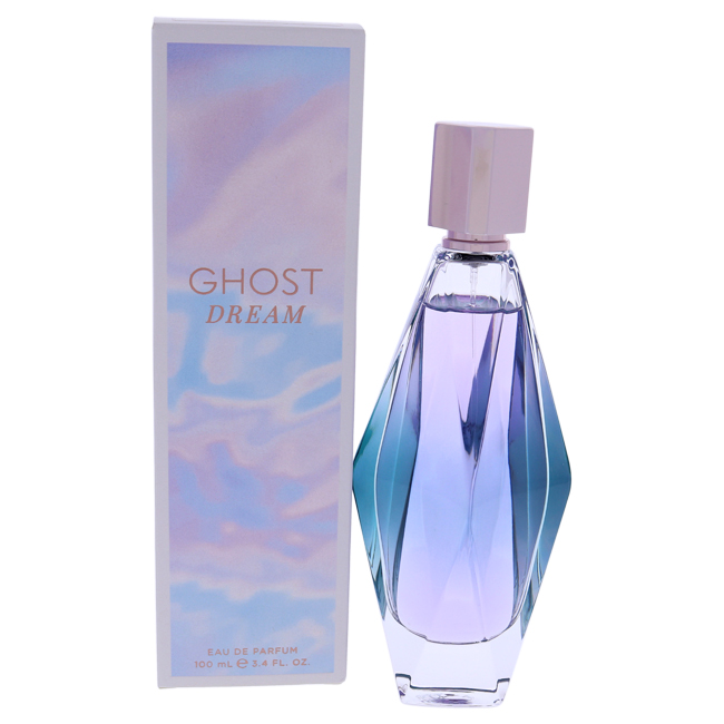 Picture of Ghost I0102876 Dream Eau de Parfum for Women