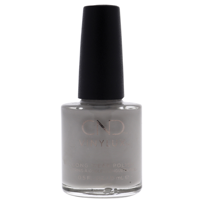 Picture of CND I0096984 0.5 oz Vinylux Weekly Polish for Women, Cityscape Roll