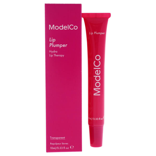 I0101764 034 oz Lip Plumper Gloss