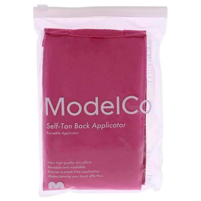 I0099723 1 oz Self-Tan Back Applicator