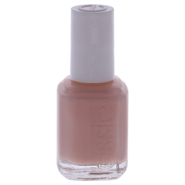 I0106702 0.46 oz Nail Lacquer - 384 Madmoiselle for Women