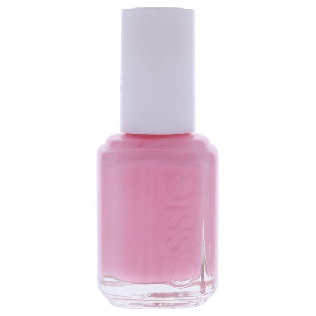 Picture of Essie I0106703 0.46 oz Nail Lacquer - 586 Muchi Muchi for Women