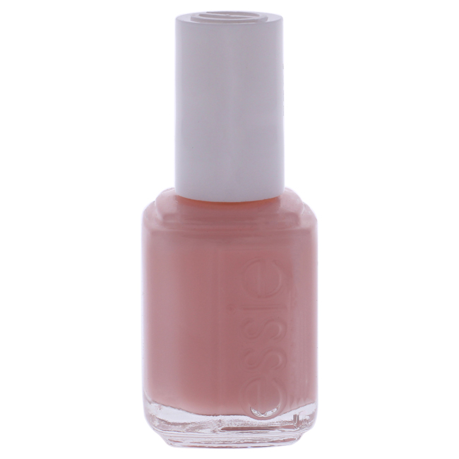 Picture of Essie I0106706 Nail Lacquer - 473 Sugar Daddy for Women - 0.46 oz Nail Polish