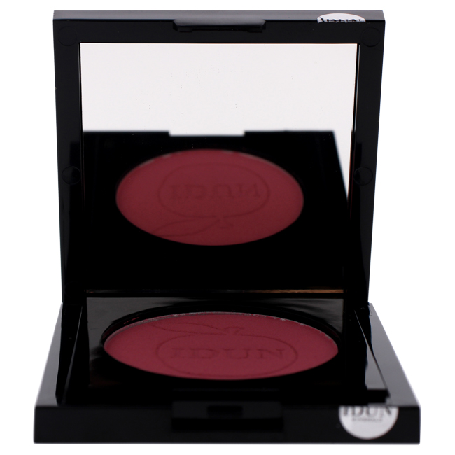 I0100276 0.21 oz Blush for Women, 005 Hallon