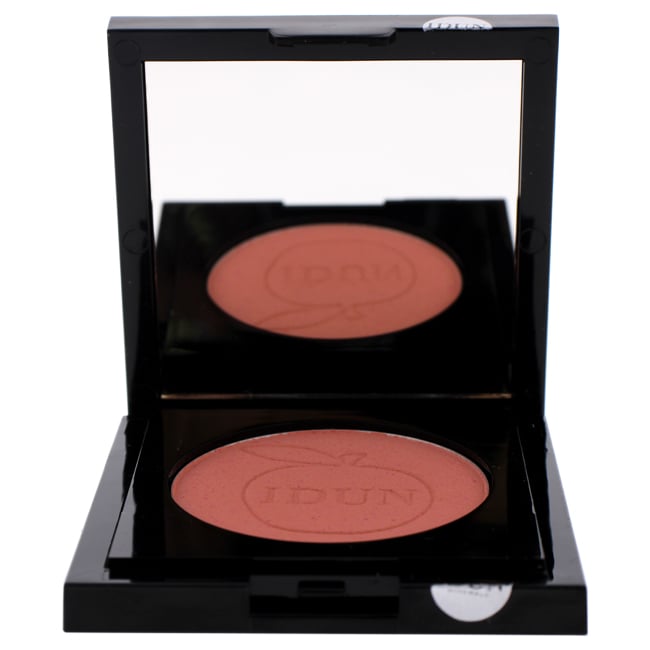I0100279 0.21 oz Blush for Women, 022 Akerbar
