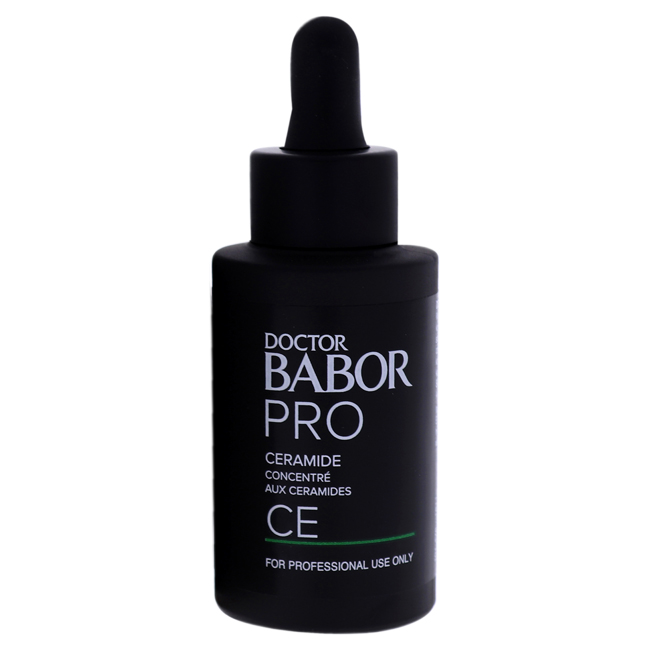 Picture of Babor I0106442 1 oz Pro Ceramide Concentrate Serum for Women
