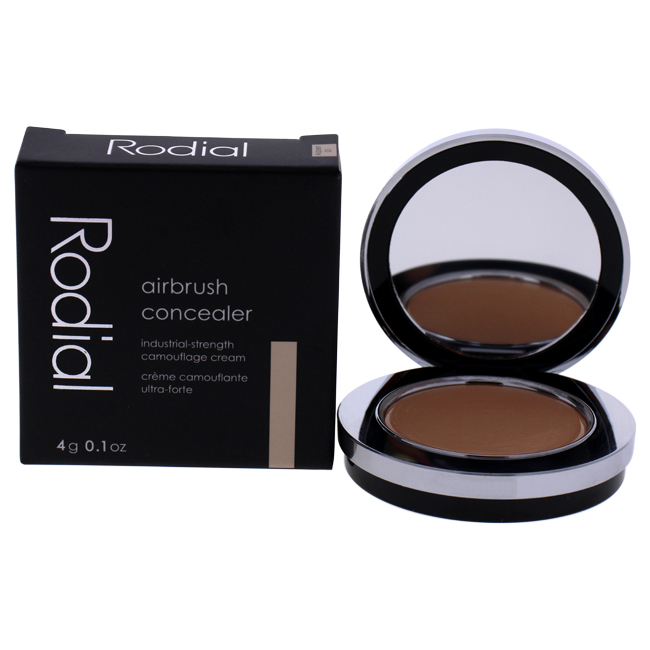 Picture of Rodial I0106380 0.1 oz Airbrush Concealer - Aspen for Women