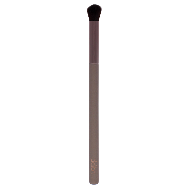 I0106753 Concealer Blending BR03 Brush for Women