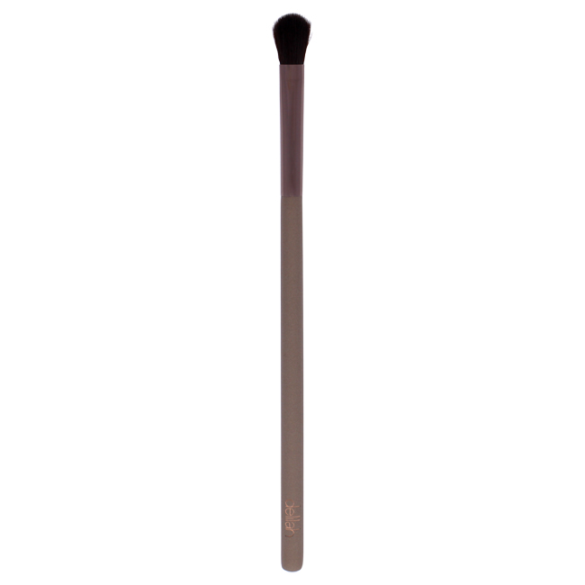 I0106661 Eyeshadow BR05 Brush for Women
