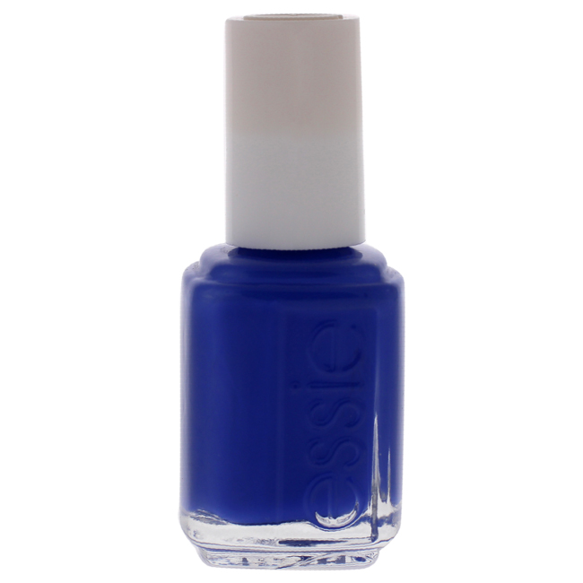 Picture of Essie I0106391 0.46 oz Nail Lacquer - 819 Butler Please for Women