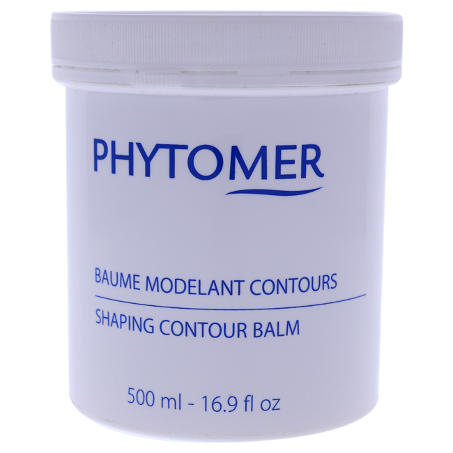 Picture of Phytomer I0107391 16.9 oz Women Shaping Contour Balm