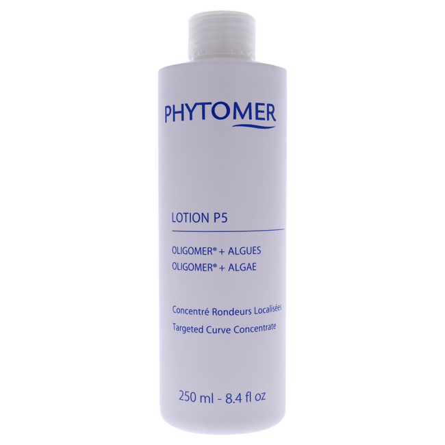 I0108477 8.4 oz Women P5 Oligomer Plus Algae Lotion
